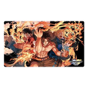 ONE PIECE CARD GAME SPECIAL GOODS SET -ACE/SABO/LUFFY- - EN