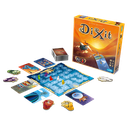 DIXIT CLASSIC