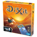 DIXIT CLASSIC