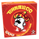 TORNALOCO