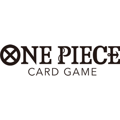 ONE PIECE CARD GAME - TWO LEGENDS BOOSTER DISPLAY OP-08 (24 PACKS) - EN