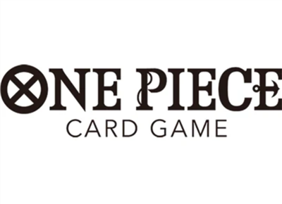 ONE PIECE CARD GAME ST-24 STARTER DECK