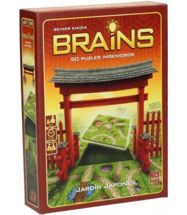 [JUE-SDG-BRA-TAB-ES] Brains